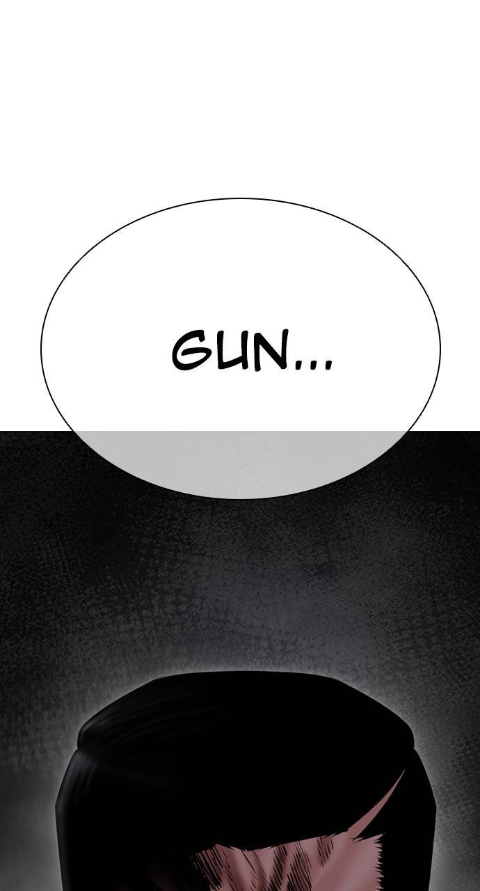 Lookism Chapter 427 — page 149