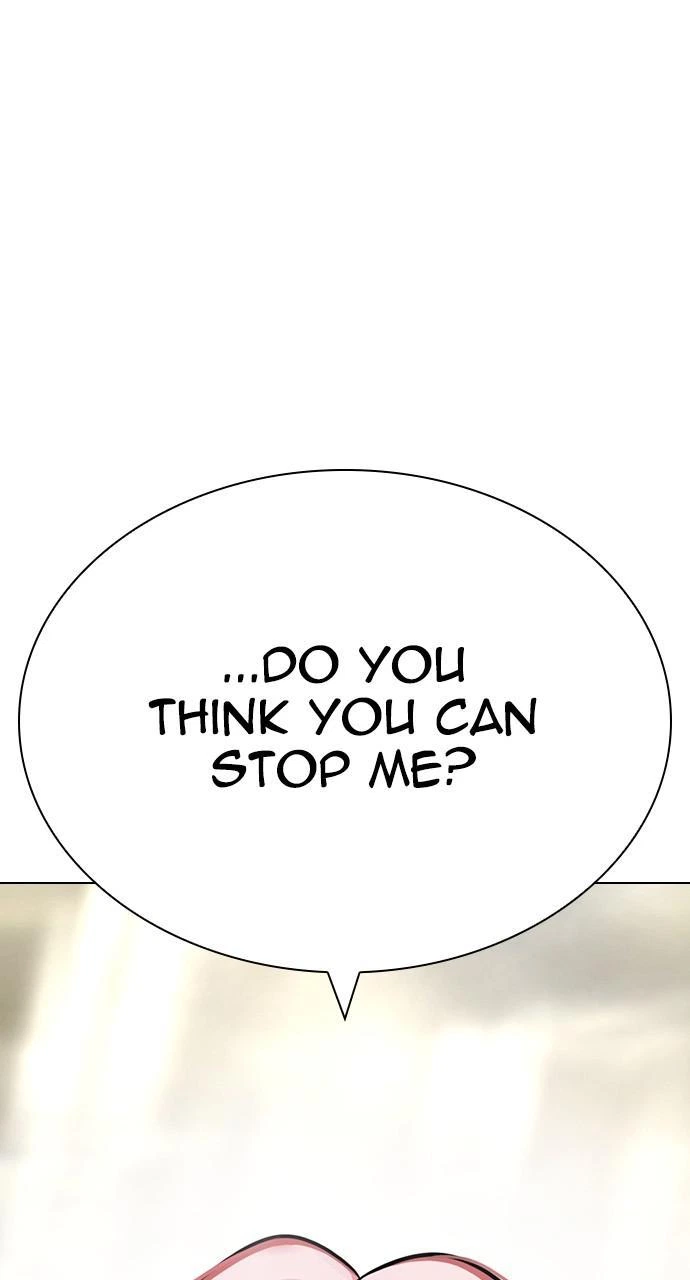 Lookism Chapter 427 — page 151