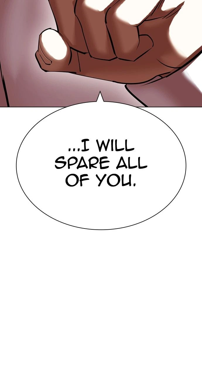 Lookism Chapter 428 — page 39