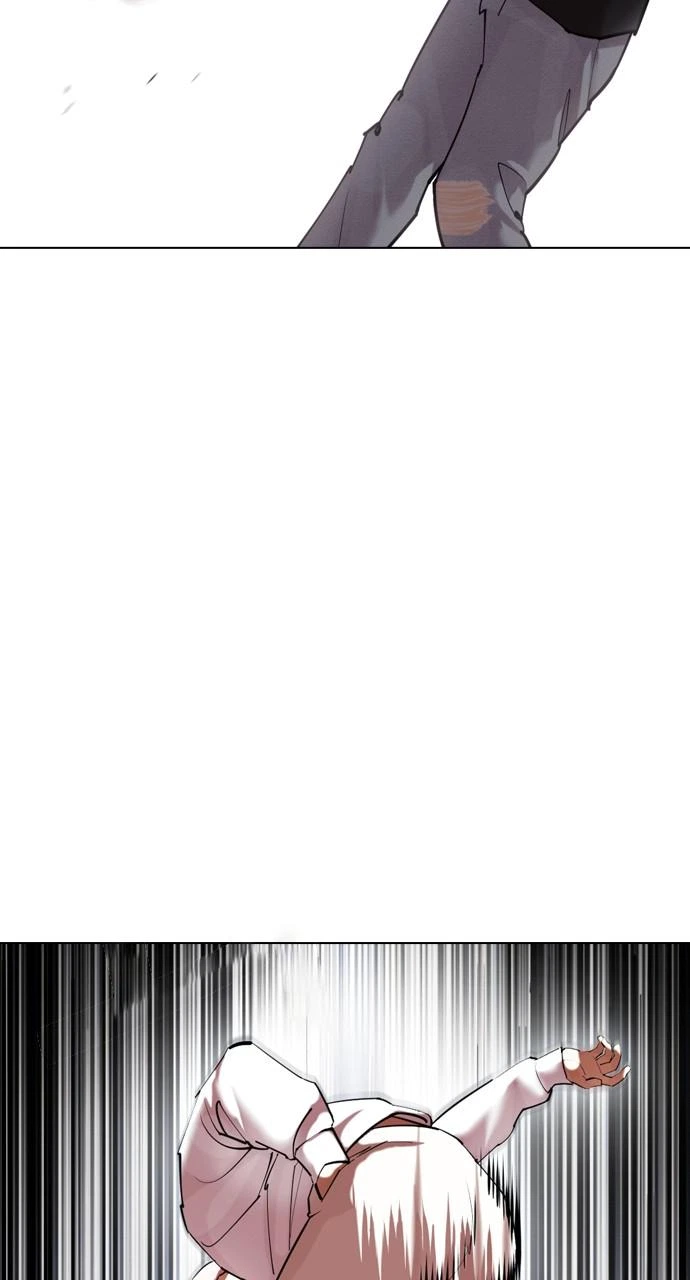 Lookism Chapter 428 — page 46