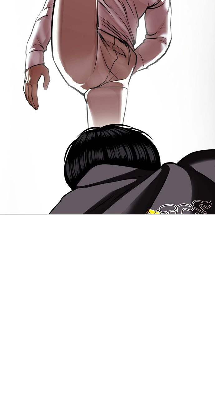 Lookism Chapter 428 — page 52