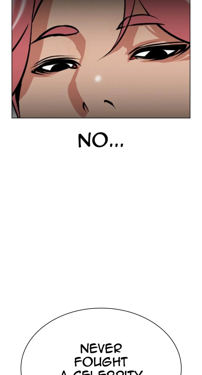 Lookism Chapter 428 — page 56