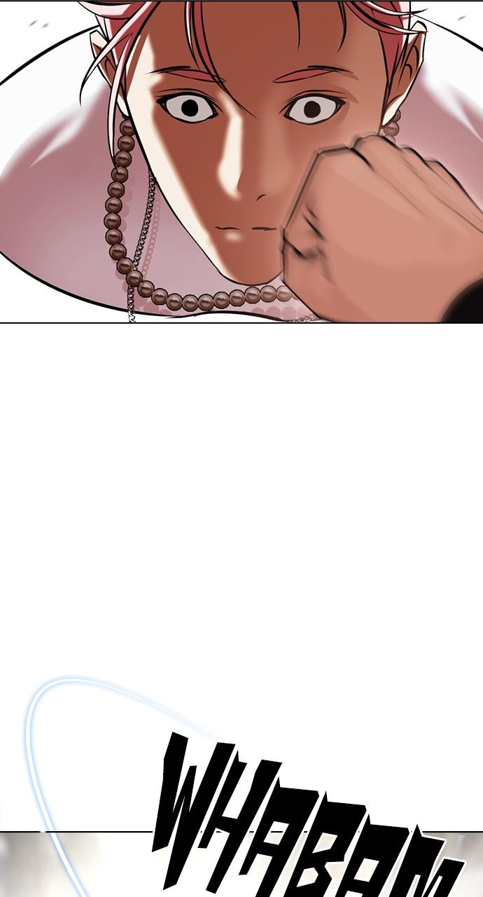 Lookism Chapter 428 — page 65