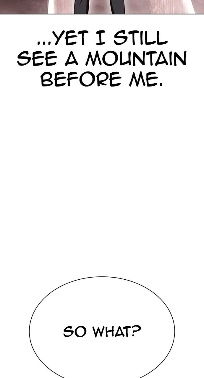 Lookism Chapter 428 — page 71