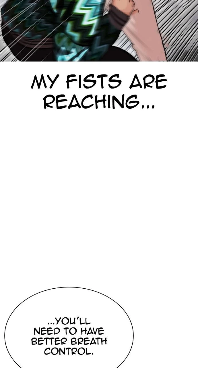 Lookism Chapter 428 — page 80