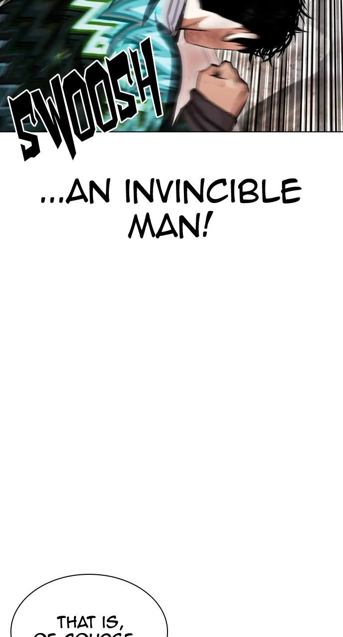 Lookism Chapter 428 — page 82