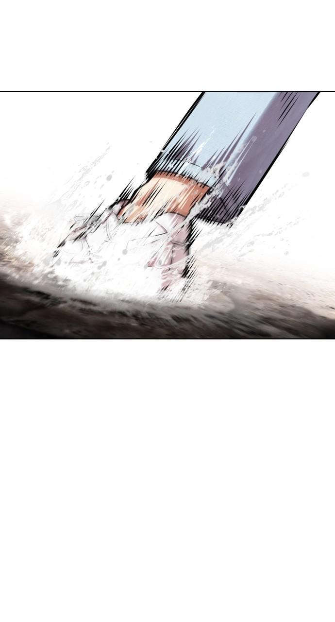 Lookism Chapter 428 — page 107