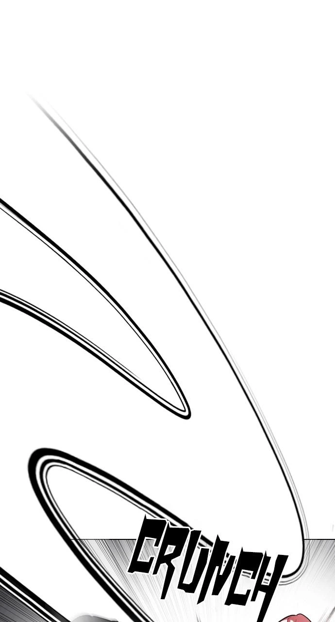 Lookism Chapter 428 — page 108
