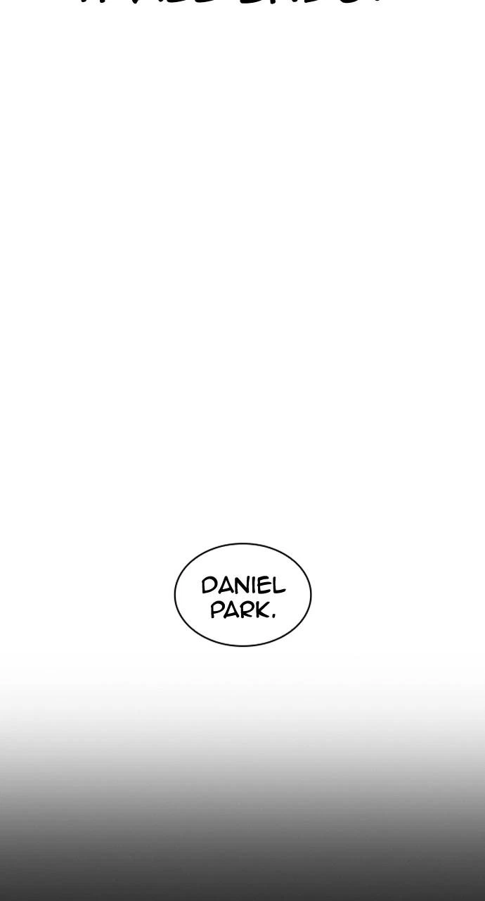 Lookism Chapter 428 — page 115
