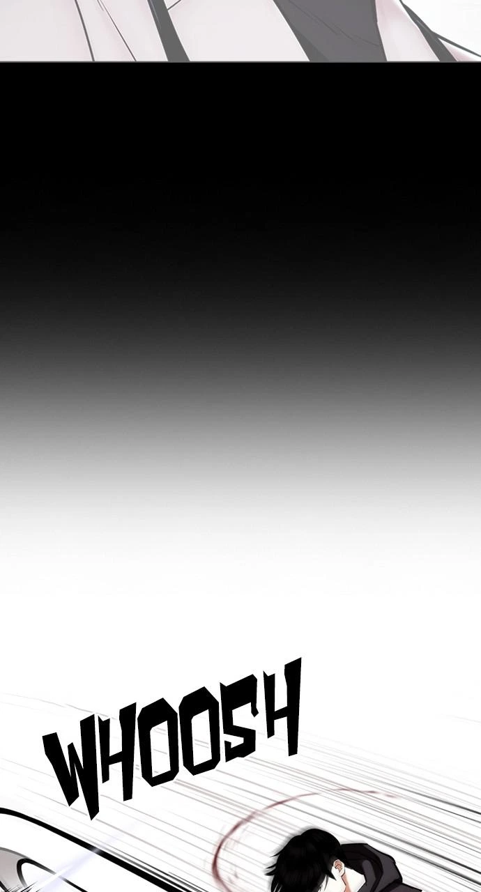 Lookism Chapter 428 — page 120