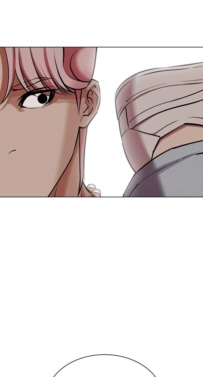 Lookism Chapter 428 — page 130