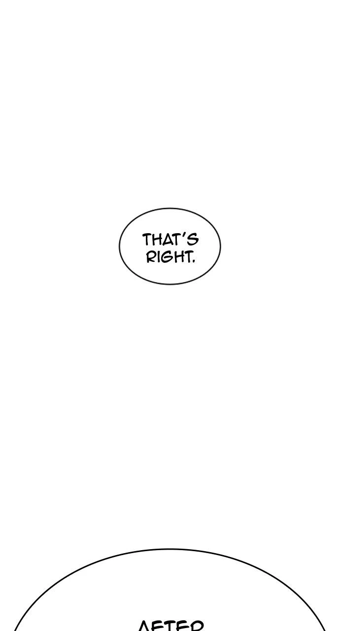 Lookism Chapter 428 — page 151