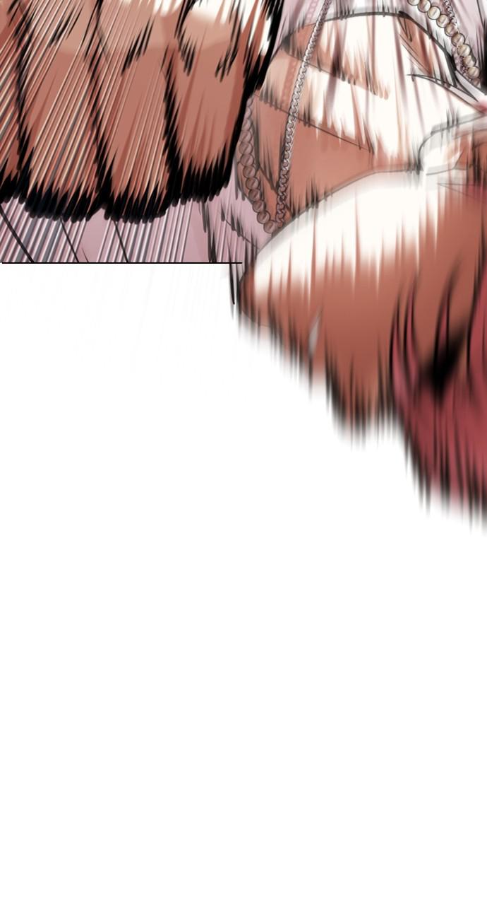 Lookism Chapter 429 — page 3