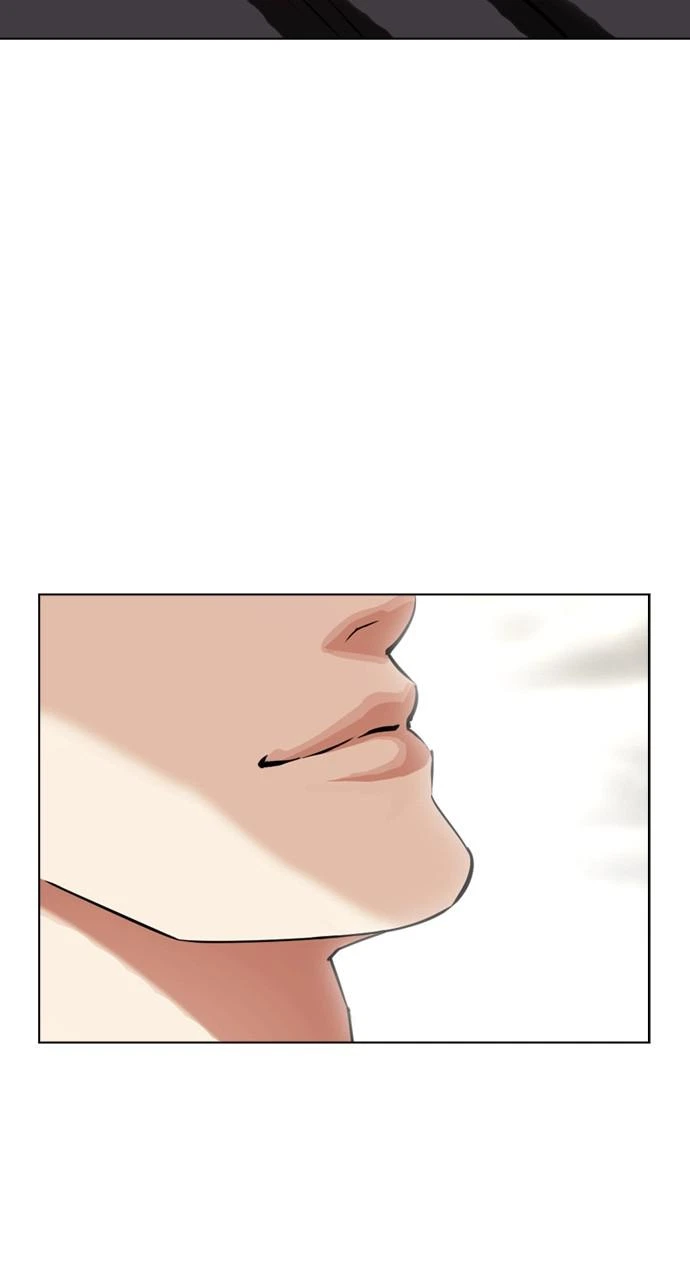 Lookism Chapter 429 — page 5