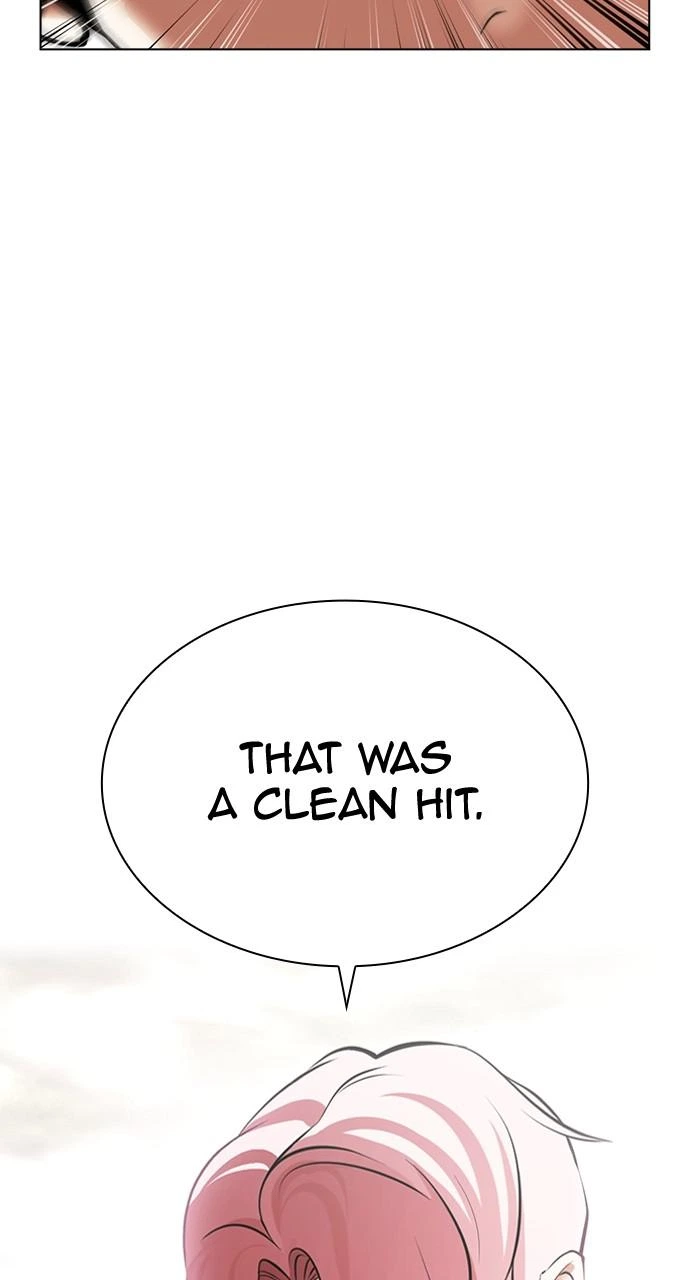 Lookism Chapter 429 — page 8