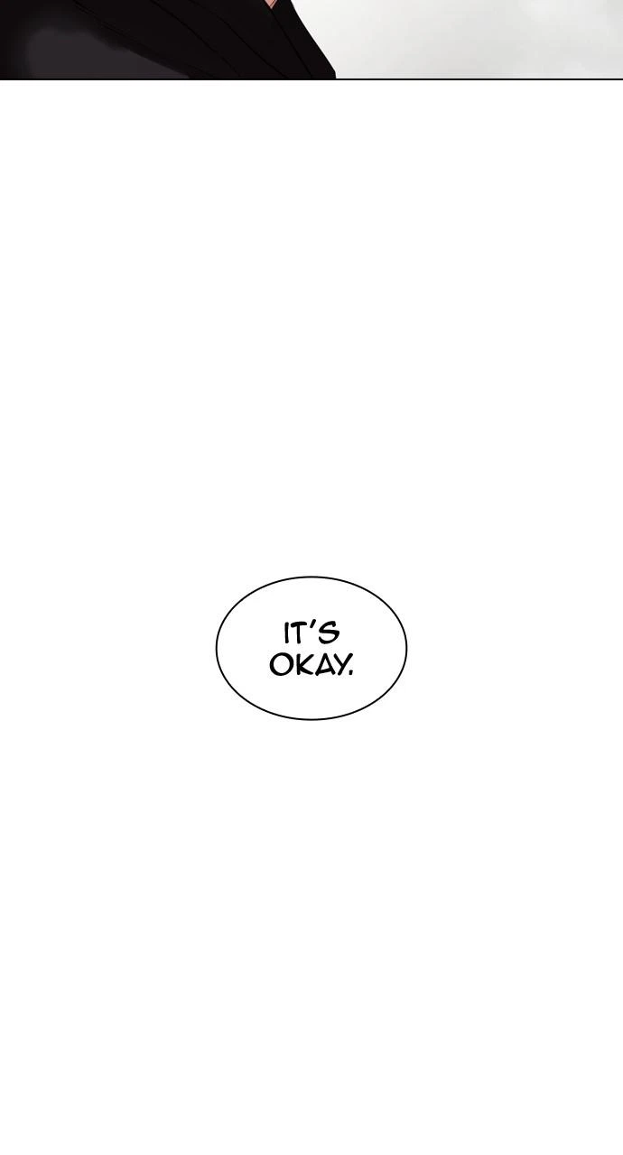 Lookism Chapter 429 — page 66