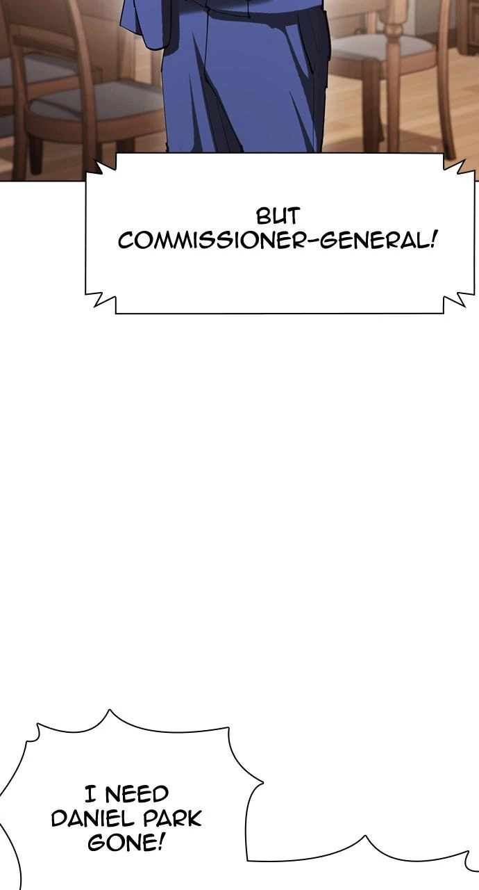 Lookism Chapter 429 — page 84