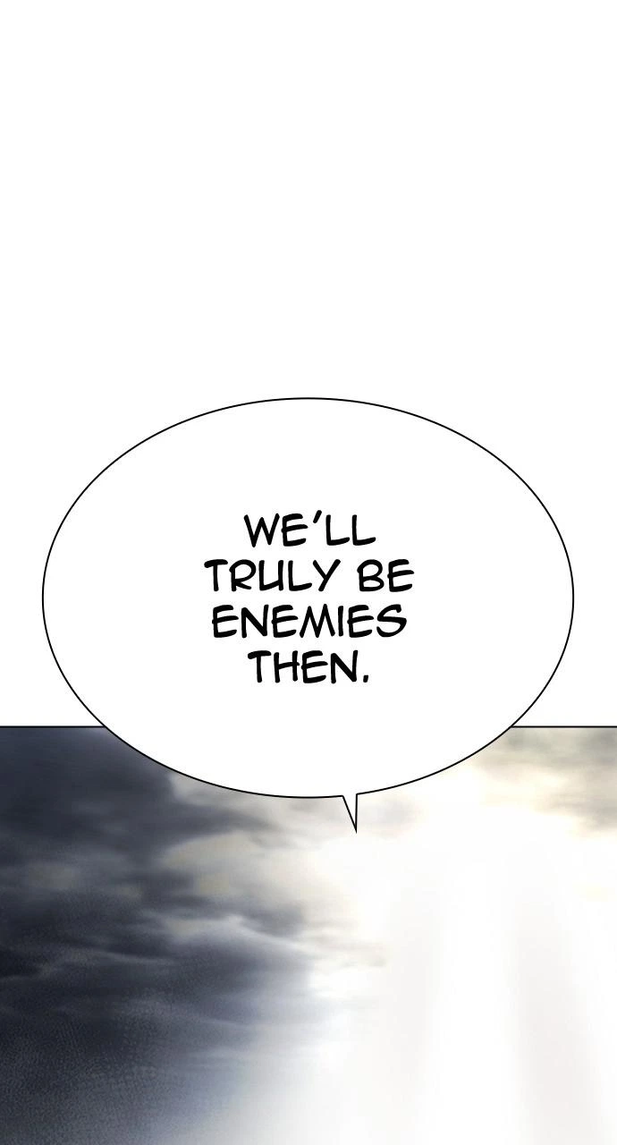 Lookism Chapter 429 — page 109