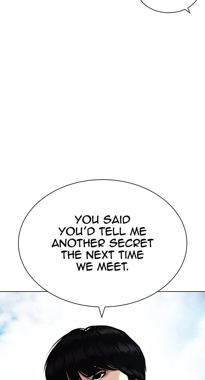 Lookism Chapter 429 — page 130