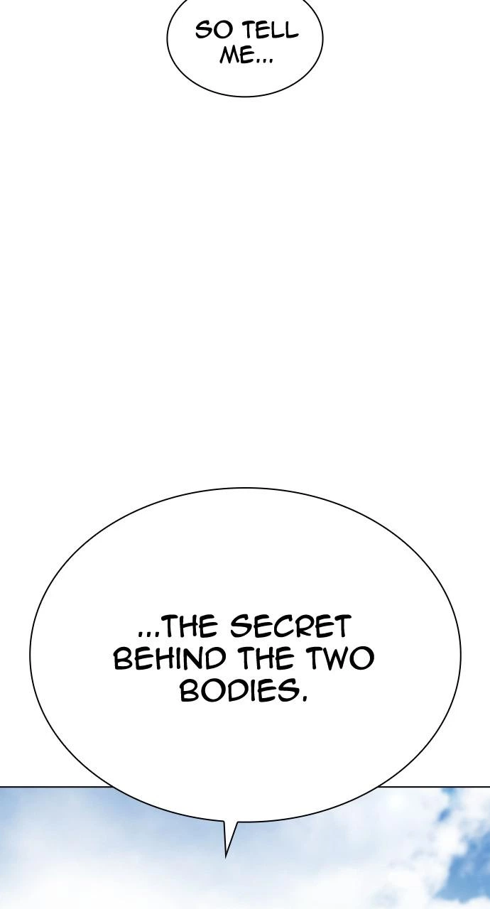 Lookism Chapter 429 — page 132