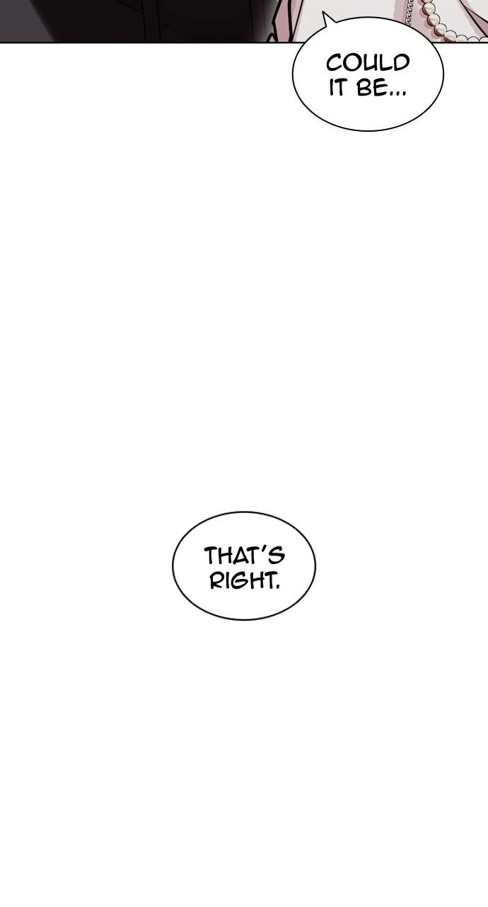 Lookism Chapter 430 — page 21