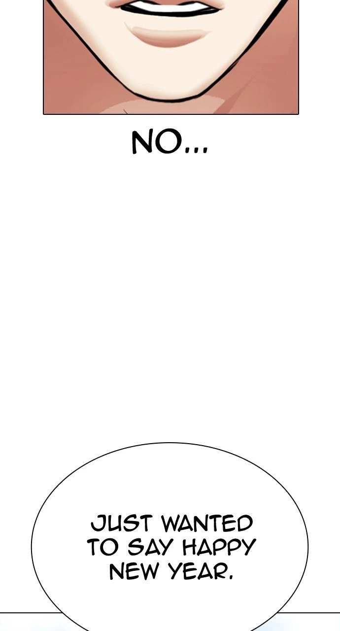 Lookism Chapter 430 — page 46