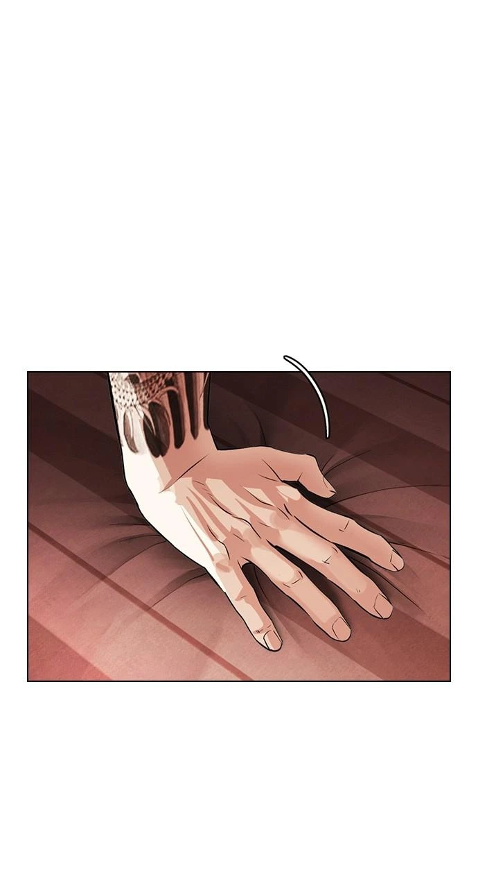 Lookism Chapter 430 — page 53