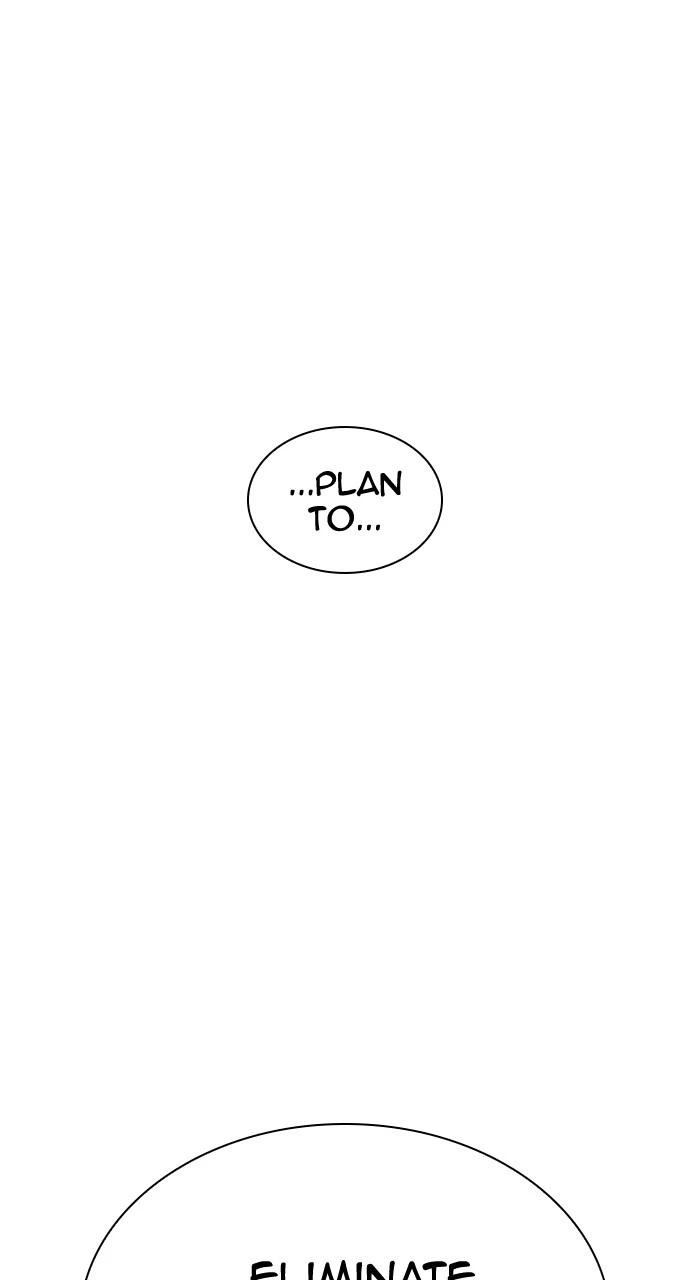 Lookism Chapter 430 — page 64