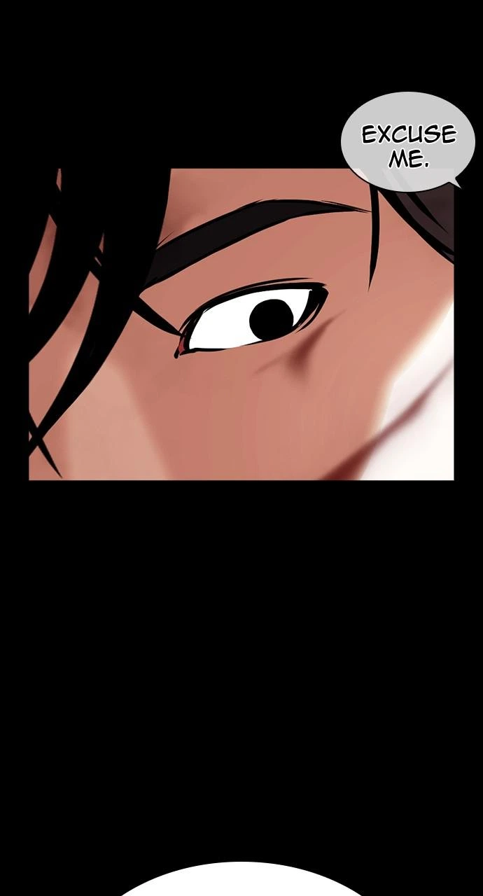 Lookism Chapter 430 — page 85