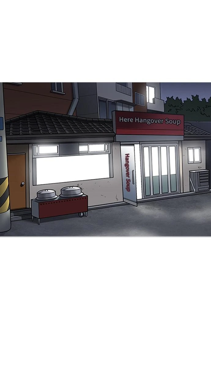 Lookism Chapter 430 — page 114