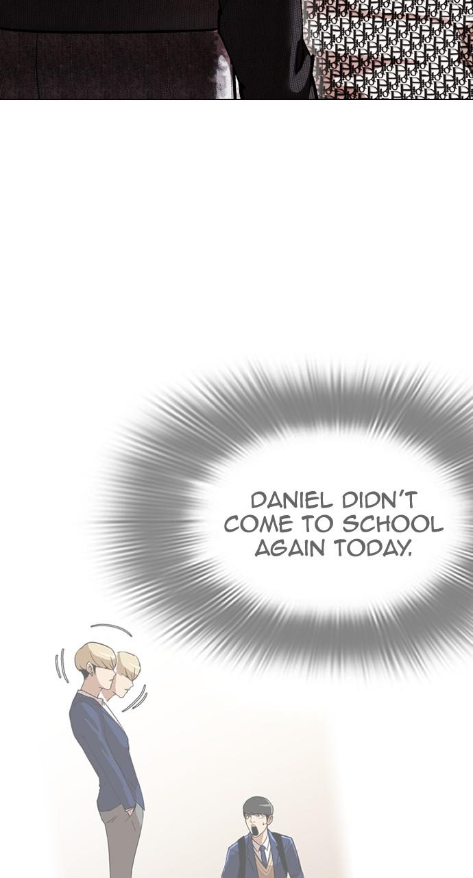 Lookism Chapter 430 — page 141
