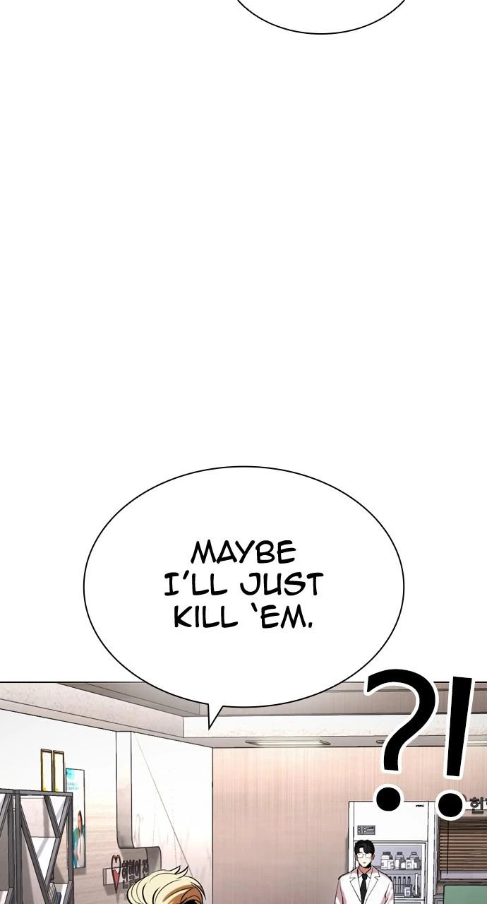 Lookism Chapter 431 — page 58