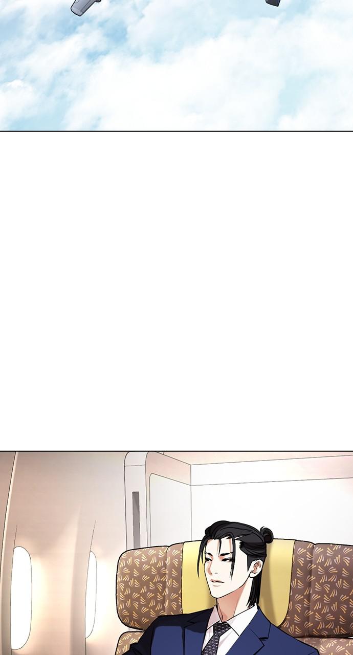 Lookism Chapter 431 — page 62