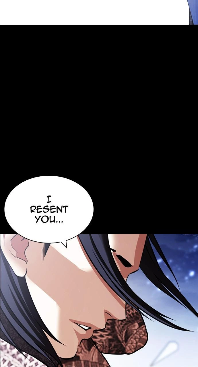 Lookism Chapter 431 — page 66