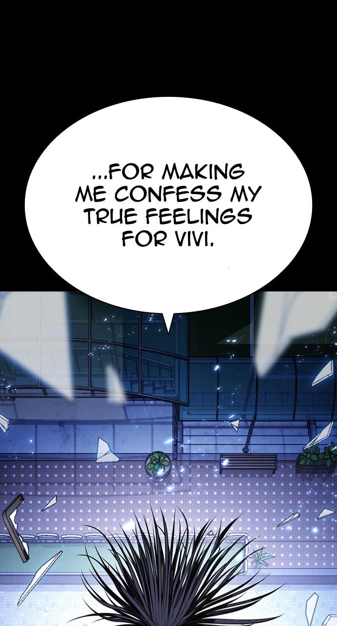 Lookism Chapter 431 — page 70