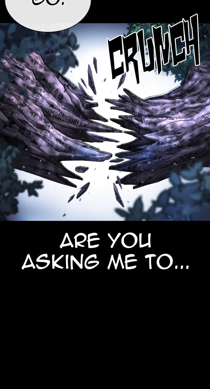 Lookism Chapter 431 — page 79