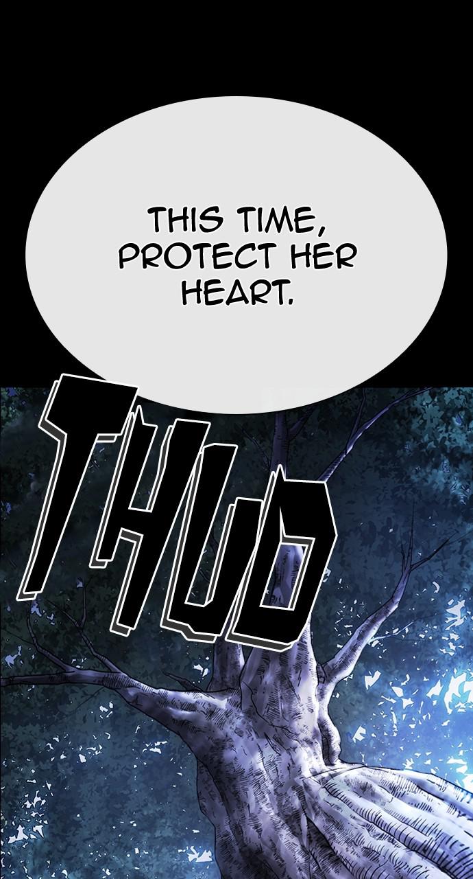 Lookism Chapter 431 — page 80