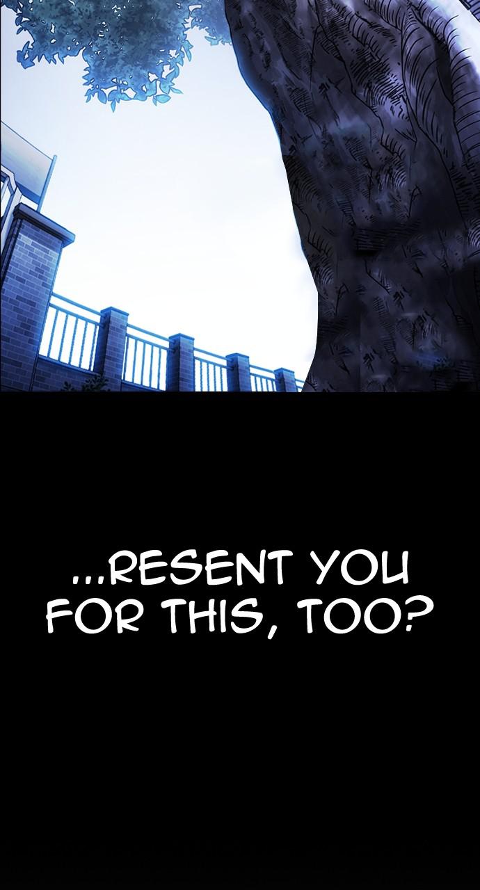 Lookism Chapter 431 — page 81