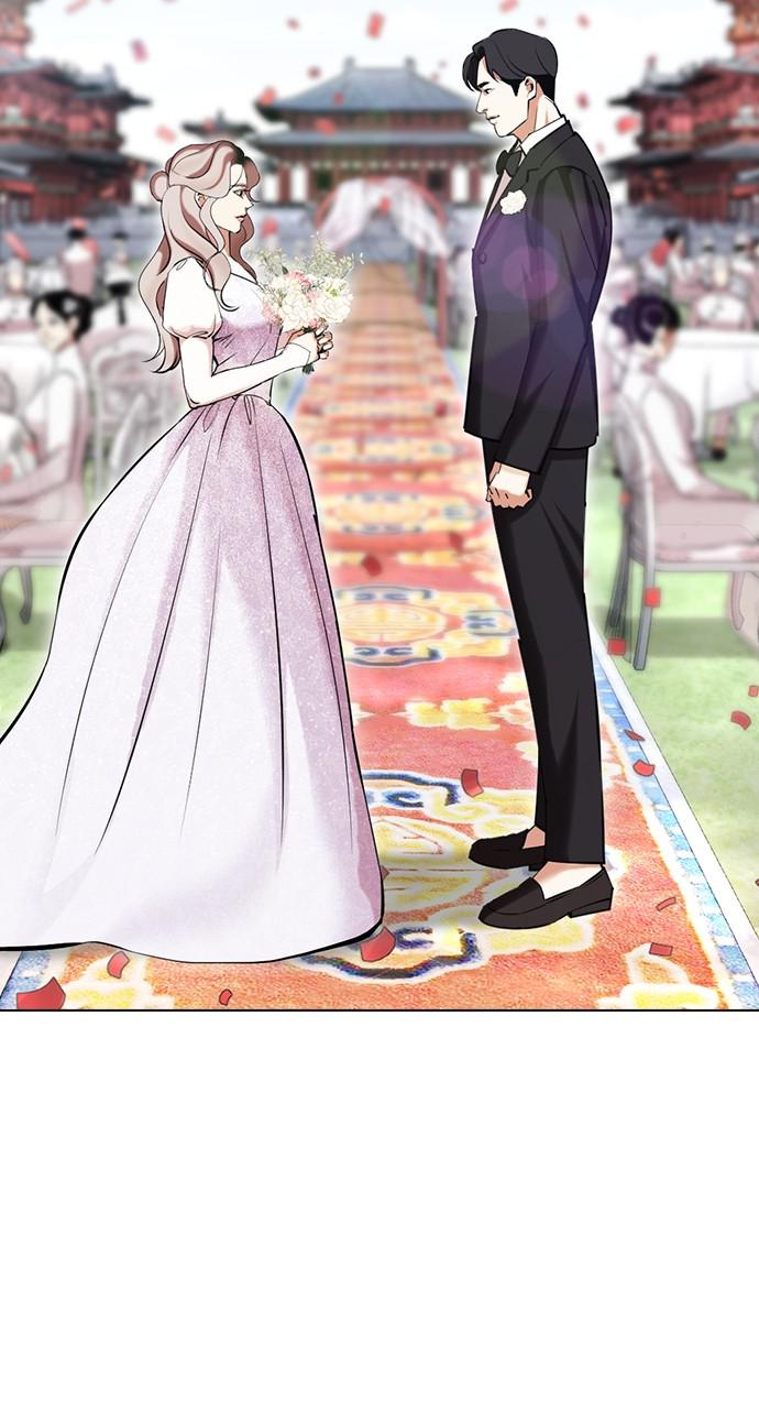 Lookism Chapter 431 — page 86