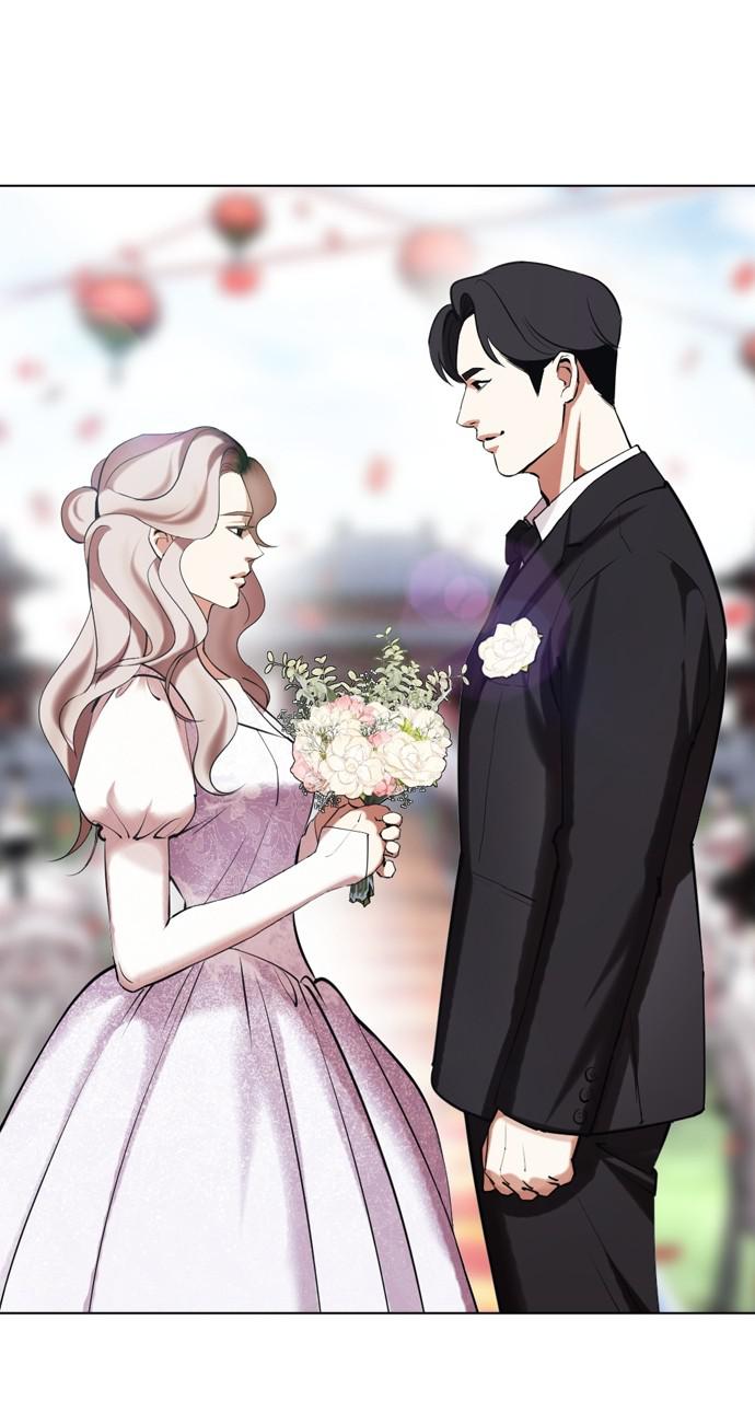 Lookism Chapter 431 — page 88
