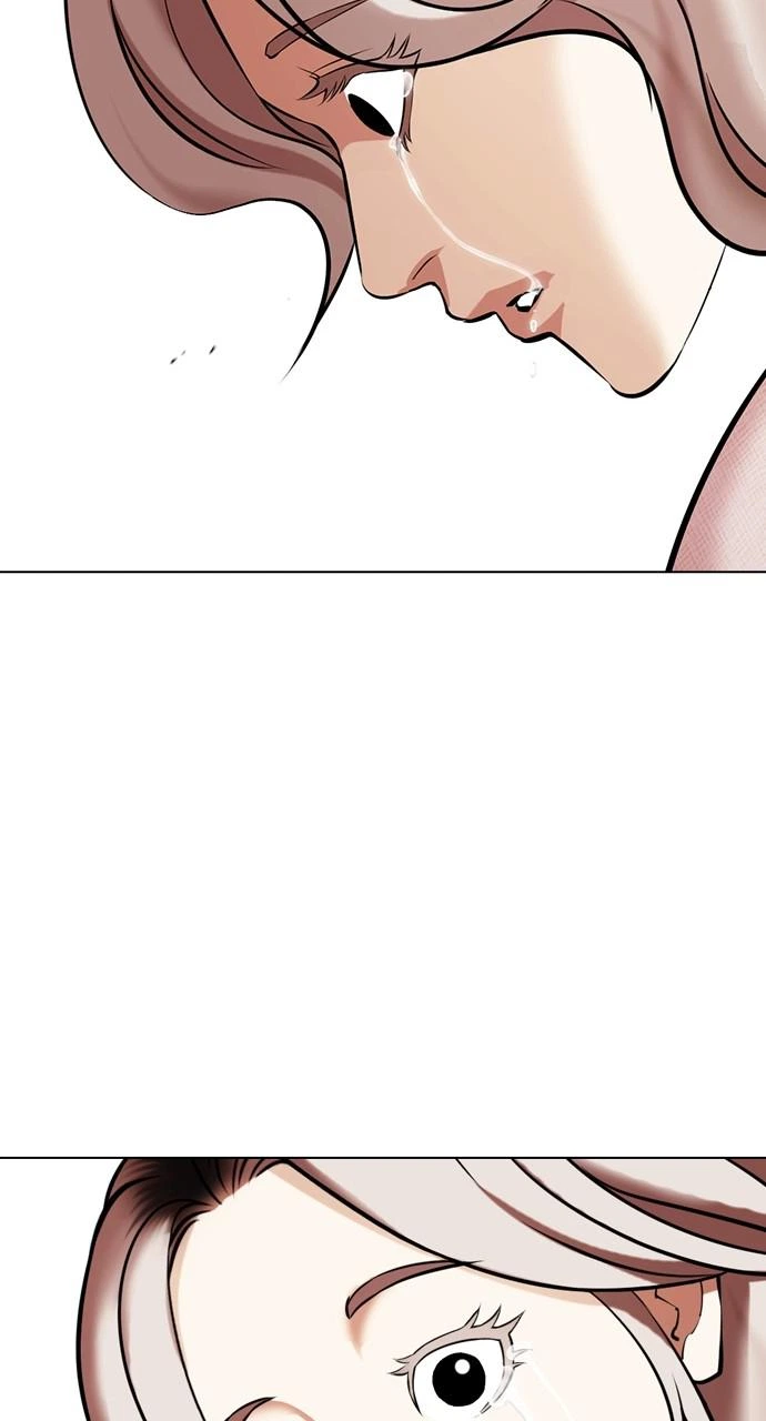 Lookism Chapter 431 — page 93