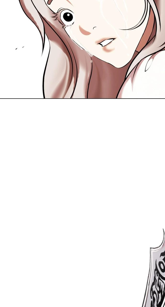 Lookism Chapter 431 — page 94