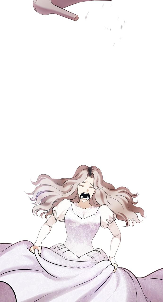 Lookism Chapter 431 — page 97