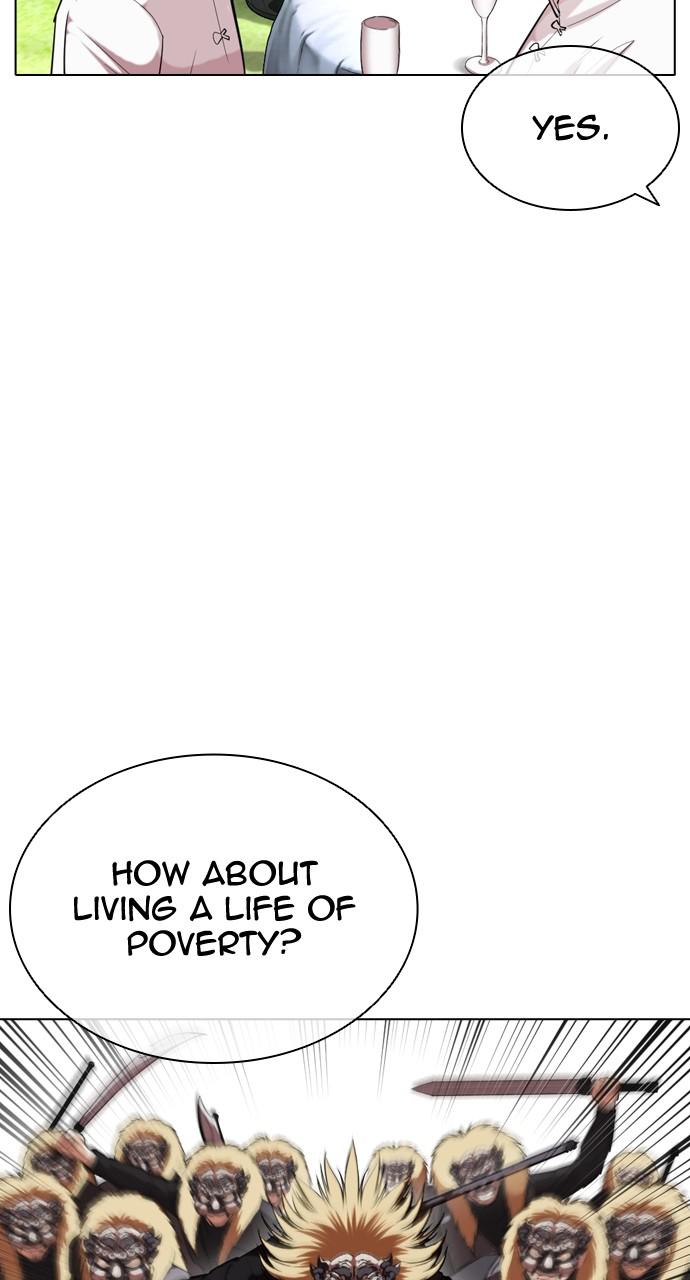 Lookism Chapter 431 — page 106