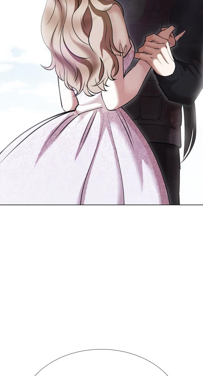 Lookism Chapter 431 — page 111