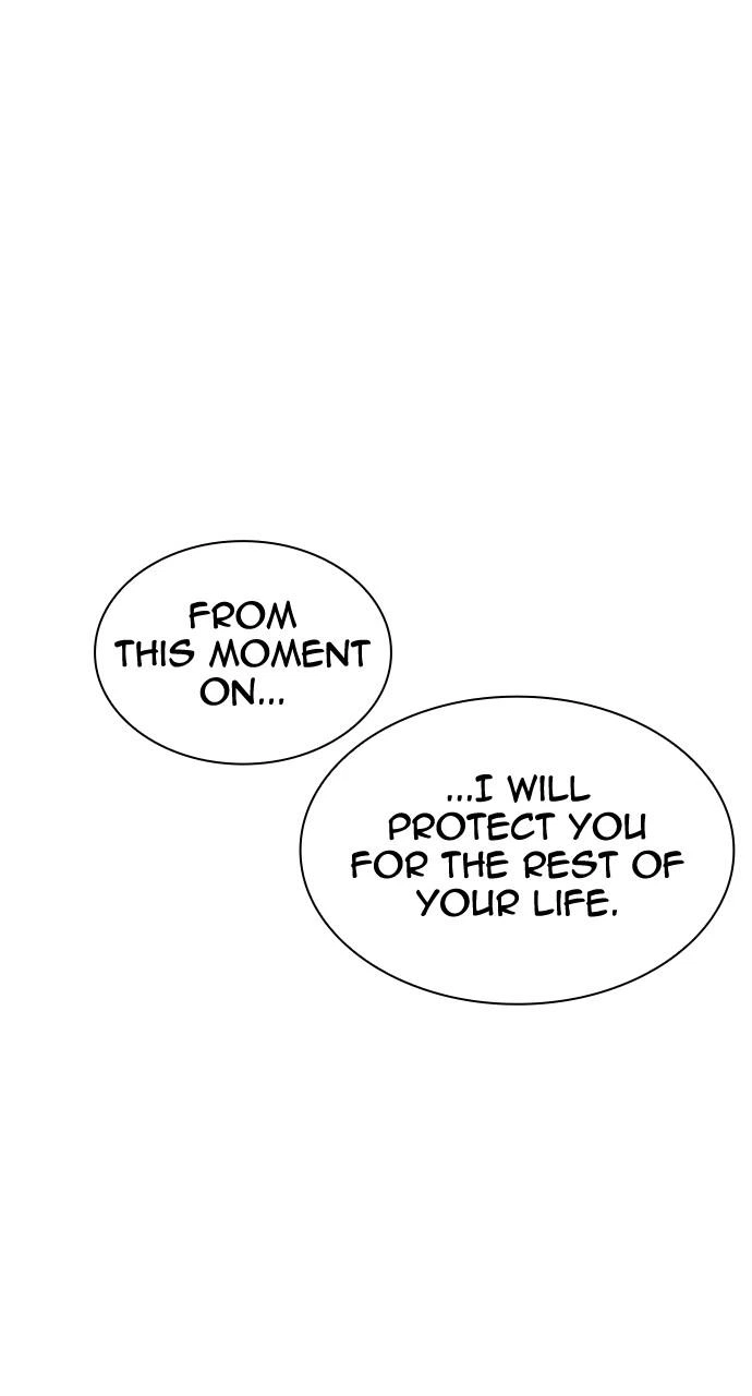 Lookism Chapter 431 — page 119
