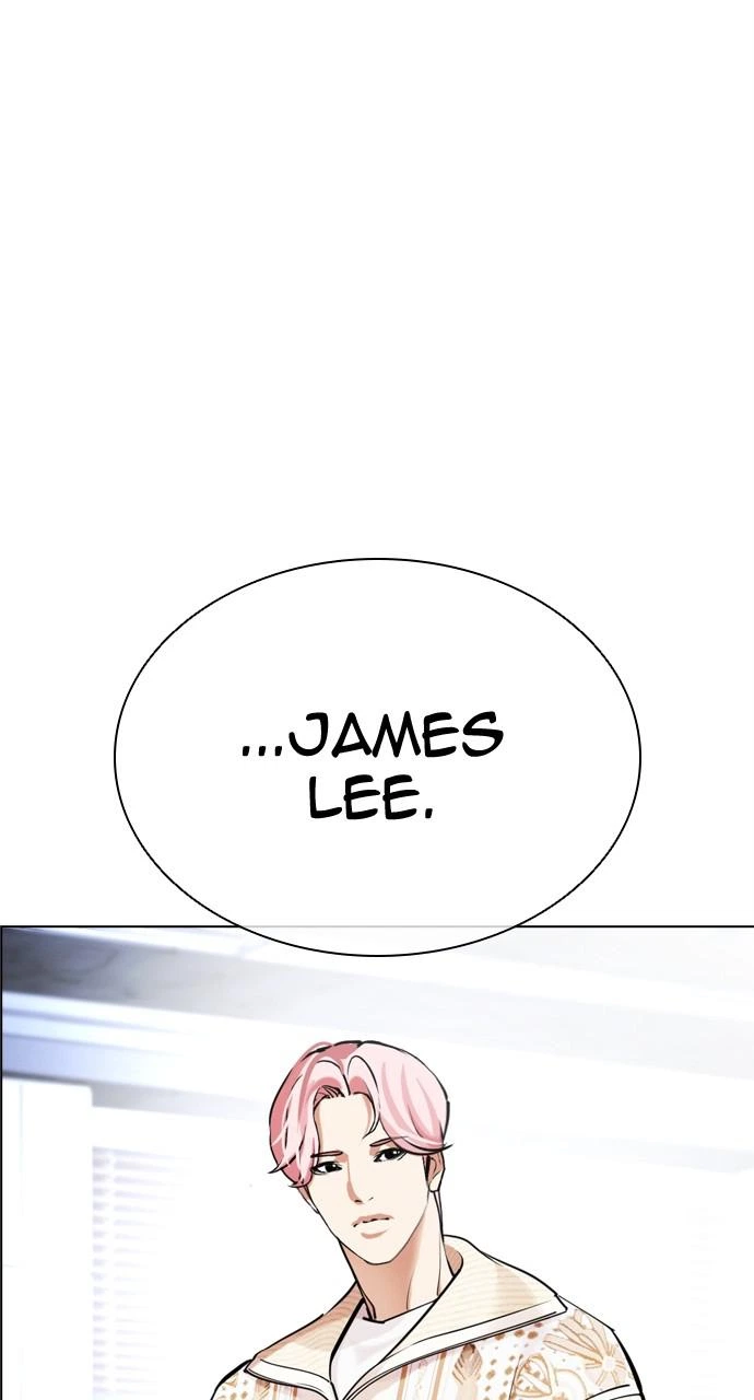 Lookism Chapter 431 — page 123