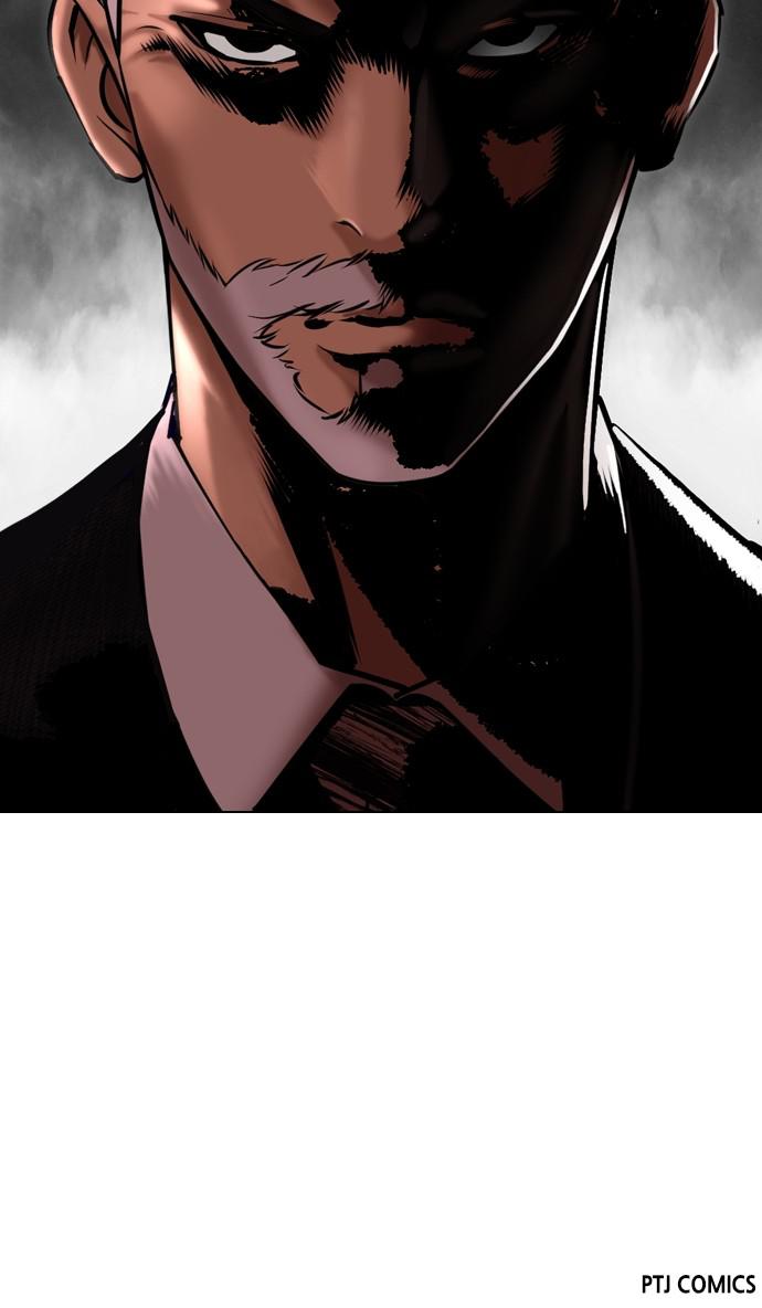 Lookism Chapter 431 — page 140
