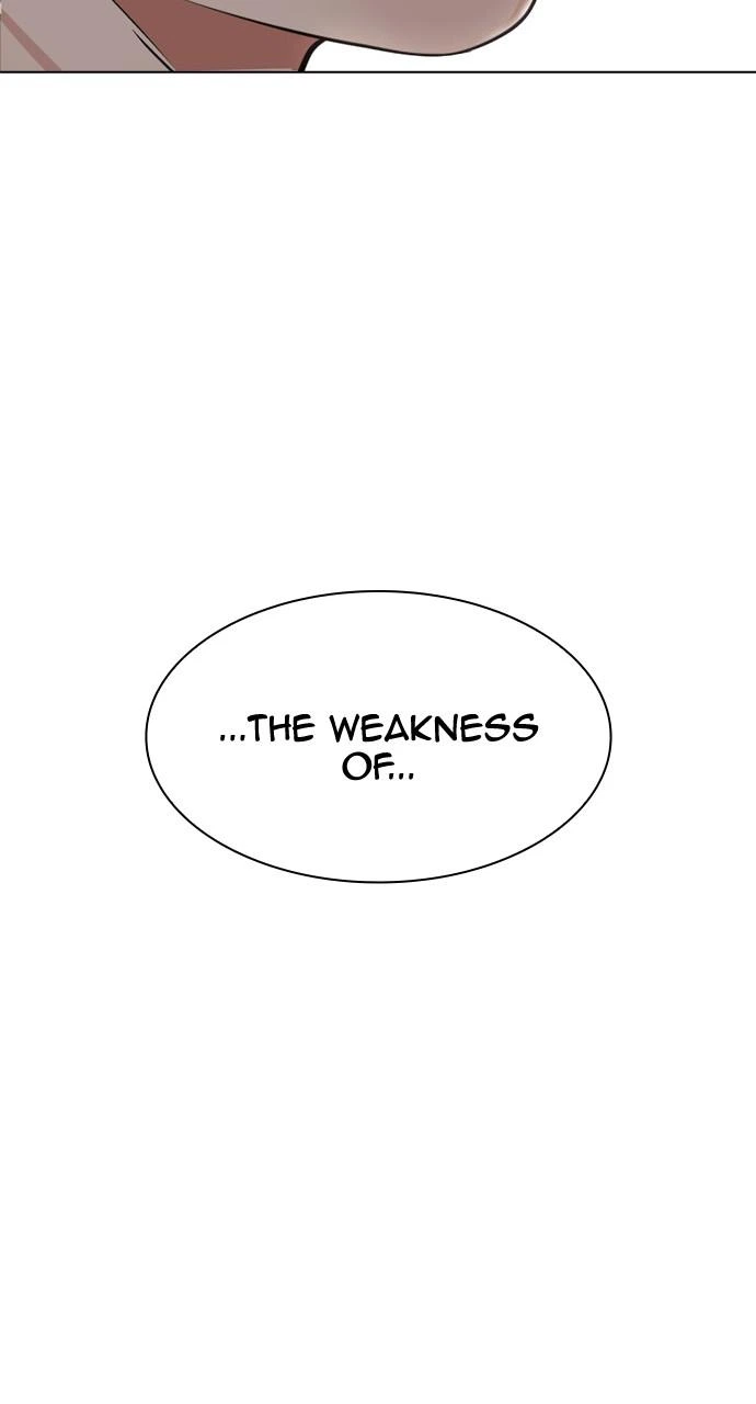 Lookism Chapter 432 — page 2