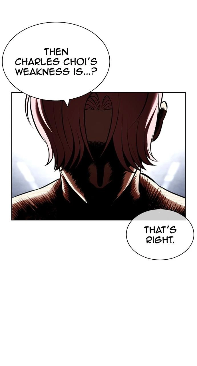 Lookism Chapter 432 — page 18